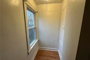 70 Clifton Dr, Boardman, OH 44512 - Photo 6