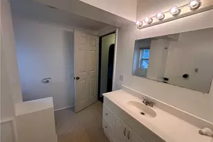 70 Clifton Dr, Boardman, OH 44512 - Photo 10