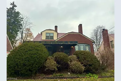 70 Clifton Drive, Boardman, OH 44512 - Photo 1