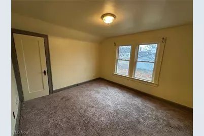 70 Clifton Drive, Boardman, OH 44512 - Photo 8