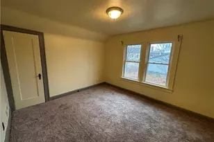 70 Clifton Dr, Boardman, OH 44512 - Photo 8