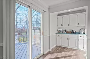 1831 Woodbine Circle, Massillon, OH 44646 - Photo 18