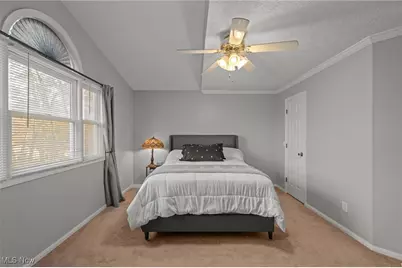 1831 Woodbine Circle, Massillon, OH 44646 - Photo 28