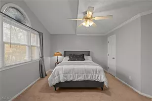 1831 Woodbine Circle, Massillon, OH 44646 - Photo 28