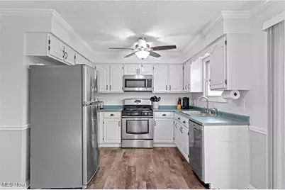 1831 Woodbine Circle, Massillon, OH 44646 - Photo 14