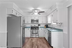 1831 Woodbine Circle, Massillon, OH 44646 - Photo 14