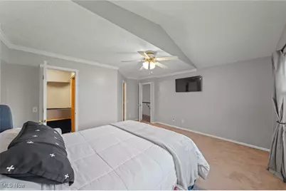 1831 Woodbine Circle, Massillon, OH 44646 - Photo 30