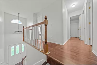 1831 Woodbine Circle, Massillon, OH 44646 - Photo 20