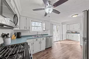 1831 Woodbine Circle, Massillon, OH 44646 - Photo 16