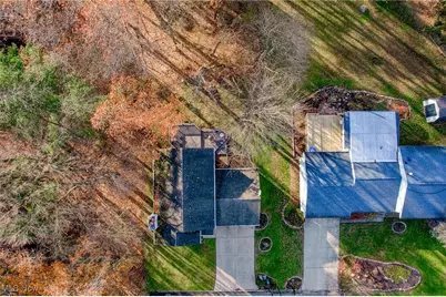 1831 Woodbine Circle, Massillon, OH 44646 - Photo 6