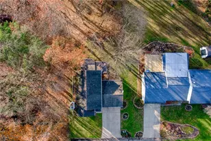 1831 Woodbine Circle, Massillon, OH 44646 - Photo 6