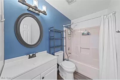 1831 Woodbine Circle, Massillon, OH 44646 - Photo 26