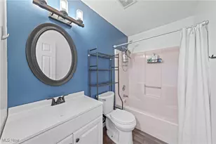 1831 Woodbine Circle, Massillon, OH 44646 - Photo 26