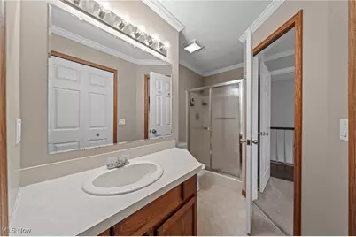 1831 Woodbine Circle, Massillon, OH 44646 - Photo 32