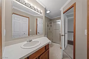 1831 Woodbine Circle, Massillon, OH 44646 - Photo 32