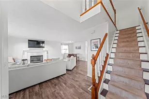 1831 Woodbine Circle, Massillon, OH 44646 - Photo 10