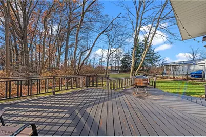 1831 Woodbine Circle, Massillon, OH 44646 - Photo 36