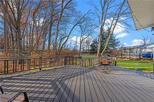 1831 Woodbine Circle, Massillon, OH 44646 - Photo 36