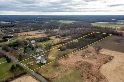 34725 Capel Road, Columbia Station, OH 44028 - Photo 4