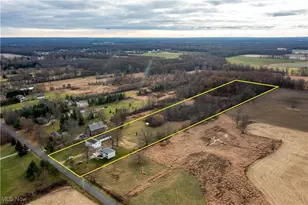 34725 Capel Rd, Columbia Station, OH 44028 - Photo 4