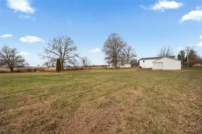 34725 Capel Road, Columbia Station, OH 44028 - Photo 40