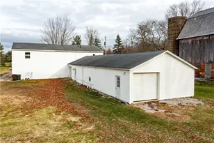 34725 Capel Rd, Columbia Station, OH 44028 - Photo 22