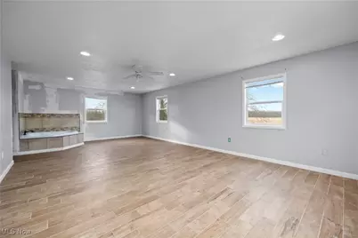 34725 Capel Road, Columbia Station, OH 44028 - Photo 36