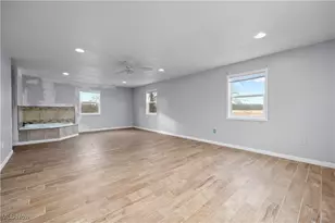 34725 Capel Rd, Columbia Station, OH 44028 - Photo 36