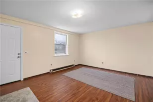 34725 Capel Rd, Columbia Station, OH 44028 - Photo 26