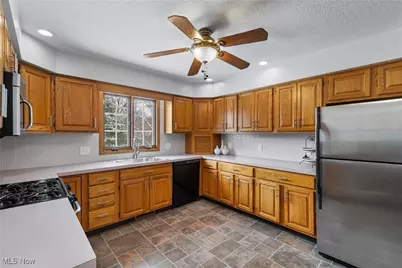 8779 Glenarden Circle NW, Massillon, OH 44646 - Photo 14