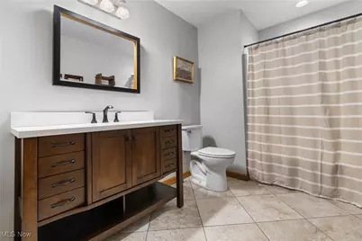 8779 Glenarden Circle NW, Massillon, OH 44646 - Photo 24