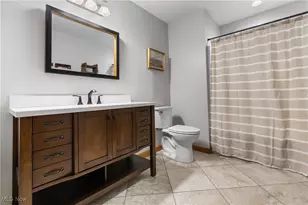 8779 Glenarden Cir NW, Massillon, OH 44646 - Photo 24