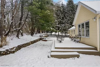 8779 Glenarden Circle NW, Massillon, OH 44646 - Photo 32