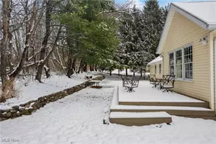 8779 Glenarden Cir NW, Massillon, OH 44646 - Photo 32