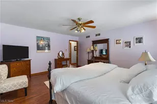 8779 Glenarden Cir NW, Massillon, OH 44646 - Photo 20