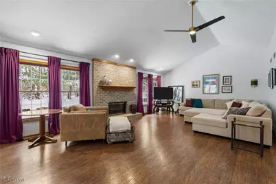 8779 Glenarden Circle NW, Massillon, OH 44646 - Photo 6