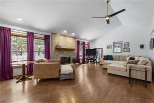 8779 Glenarden Cir NW, Massillon, OH 44646 - Photo 6