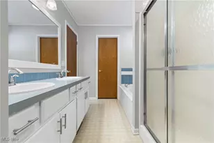 8779 Glenarden Cir NW, Massillon, OH 44646 - Photo 22