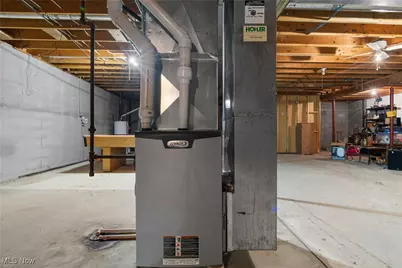 8779 Glenarden Circle NW, Massillon, OH 44646 - Photo 28