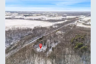 5334 Maplegrove Avenue, Louisville, OH 44641 - Photo 14