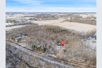 5334 Maplegrove Avenue, Louisville, OH 44641 - Photo 16