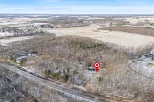 5334 Maplegrove Ave, Louisville, OH 44641 - Photo 16