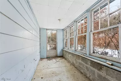 5334 Maplegrove Avenue, Louisville, OH 44641 - Photo 38