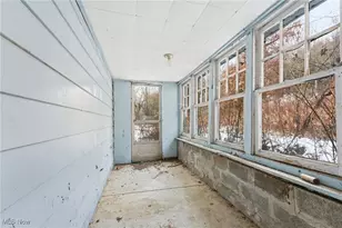 5334 Maplegrove Ave, Louisville, OH 44641 - Photo 38