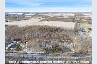 5334 Maplegrove Avenue, Louisville, OH 44641 - Photo 18