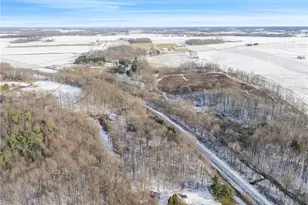 5334 Maplegrove Ave, Louisville, OH 44641 - Photo 22