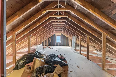 5334 Maplegrove Avenue, Louisville, OH 44641 - Photo 42