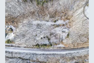 5334 Maplegrove Avenue, Louisville, OH 44641 - Photo 24