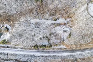 5334 Maplegrove Ave, Louisville, OH 44641 - Photo 24