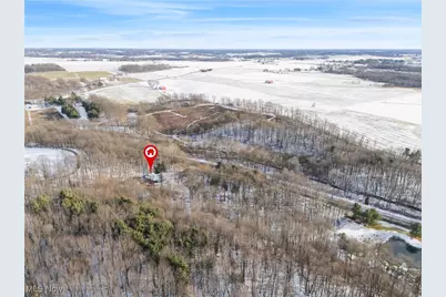 5334 Maplegrove Avenue, Louisville, OH 44641 - Photo 12